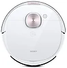 Ecovacs Deebot Ozmo T8