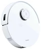 Ecovacs Deebot T10