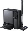 Ecovacs Deebot T30S Combo Complete ()