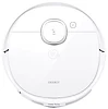 Ecovacs Deebot T9