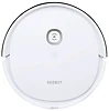 Ecovacs Deebot U2 White