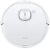 Ecovacs Floor Cleaning Robot Deebot N8 Pro DLN11-11ED ()