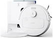 Ecovacs N20E PLUS YDLX11-3