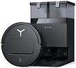 Ecovacs T50 PRO OMNI DDX67