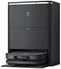 Ecovacs X5 PRO OMNI DDX39