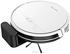 HONOR CHOICE Robot Cleaner M1 ()