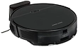 HONOR CHOICE Robot Cleaner M1 ()