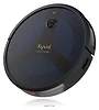 Kyvol Cybovac D6
