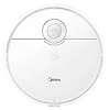 Midea Robot Vacuum Cleaner i5c EU