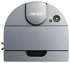 Neato D10