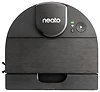 Neato D9