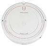 ProfiCare Robot vacuum cleaner PC-BSR 3042