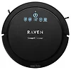 Raven EOA001