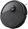 Roborock Q8 Max Pro RRA1TAL Q8MRP52-02