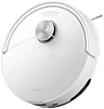 Roborock Q8 Max Pro RRA1TAL Q8MRP02-02