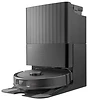 Roborock Qrevo C RRW0PEP QRRC52-02