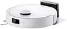 Roborock Robotic Vacuum Cleaner+Auto-Empty Dock S8 Pro+ RRA0TAL/S8PP52-02
