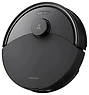 Roborock Robotic Vacuum Cleaner Q8 Max Pro Q8MRP52-02