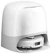 Roborock Robotic Vacuum Wash Fill Dock Qrevo CurvC RU