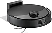 Roborock Robotic Vacuum Cleaner S8 Pro