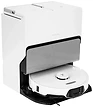 Roborock S8 Max Ultra S8MU02-02 (белый)