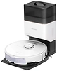 Roborock S8 Plus (белый)