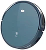 SLS VC-01 WiFi