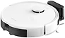 Trouver Robot Vacuum E20 Pro RLE12SA ()