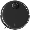 Xiaomi Mi Robot Vacuum-Mop 2 Pro MJST1SHW ()