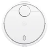 Xiaomi Mi Robot Vacuum Cleaner