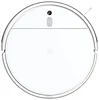 Xiaomi Mi Robot Vacuum-Mop 2 Lite MJSTL (  )