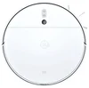 Xiaomi Mi Robot Vacuum-Mop 2C XMSTJQR2C