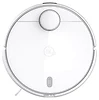 Xiaomi Mijia LDS Vacuum Cleaner Robot 2 MJST1S