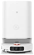 Xiaomi Mijia Omni Robot Vacuum M40 D110CN (   , )