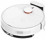 Xiaomi Mijia Robot Vacuum S40C (E101)
