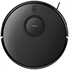 Xiaomi Robot Vacuum S10T STFCR01SZ ()