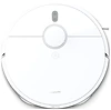 Xiaomi Robot Vacuum S10+ ()