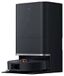Xiaomi Robot Vacuum X20 Max ()