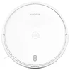 Xiaomi Robot Vacuum E12 ( , )