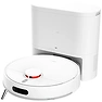 Xiaomi Robot Vacuum H40 OV51 ()