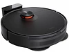 Xiaomi Robot Vacuum S20+ B108GL ( , )