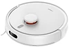 Xiaomi Robot Vacuum S20 D106 ( , )