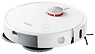 Xiaomi Robot Vacuum S40 Pro OV71GL (евровилка, белый)