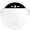 Zaco V4