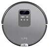 iLife V80