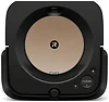 iRobot Braava Jet m6 ()