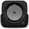 iRobot Braava Jet m6 (m6133)