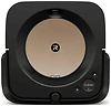 iRobot Braava jet m6 (m6132)