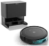 iRobot Romba Combo Essential 2 (черный)
