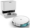 iRobot Romba Combo Essential 2 (белый)